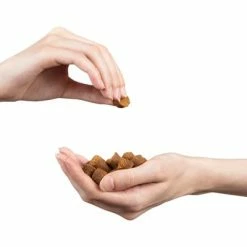 MERA Snacker Mix -Zooplus Sales Shop 306500 mera mera snacker rind hs 03 3