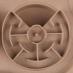 TIAKI Intelligence Toy Slow Feed Puzzle -Zooplus Sales Shop 307596 intelligenzspielzeug slow feed puzzle fg 4941 2