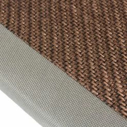 Karlie Cat Tree Segra -Zooplus Sales Shop 308000 karlie kratzbaum segra hs 02 1