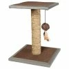 Karlie Cat Tree Segra -Zooplus Sales Shop 308000 pla karlie kratzbaum segra hs 01 3