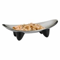 Porta 21 Superfood 24 X 80 G -Zooplus Sales Shop 308296 porta21 superfood huhnchia 80g hs 02 4