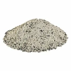 Professional Classic Cat Litter With Active Carbon -Zooplus Sales Shop 308397 professional classic active carbon 14kg hs 02 8