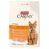 Animonda Carny Kitten Chicken -Zooplus Sales Shop 308410 pla animonda carny kitten huhn 10kg hs 01 8
