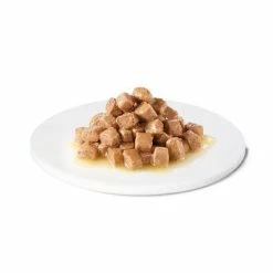 Advance Veterinary Diets Feline Urinary -Zooplus Sales Shop 309897 affinityspain advance veterinarydiets felineiurinary hs 05 7