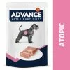 Advance Veterinary Diets Dog Atopic -Zooplus Sales Shop 309898 affinityspain advance veterinarydiets dogatopic hs 07 5