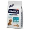 Advance Puppy Protect Medium -Zooplus Sales Shop 309902 pla affinityspain advance puppyprotect medium 3kg hs 01 0