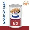 Hill's Prescription Diet Canine I/d Digestive Care - Turkey -Zooplus Sales Shop 30 pd id activbiome can dog bk31617 plp uk 7