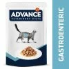 Advance Veterinary Diets Feline Gastroenteric 2 Advance Veterinary Diets Feline Gastroenteric -Zooplus Sales Shop 310096 affinityspain advance veterinarydiets feline gastroenteric 24x85g hs 06 6