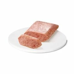 Advance Veterinary Diets Dog Gastroenteric -Zooplus Sales Shop 310197 affinityspain advance veterinarydiets doggastroenteric hs 06 1