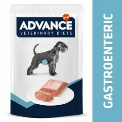 Advance Veterinary Diets Dog Gastroenteric