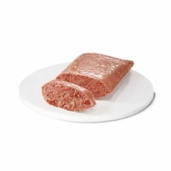 Advance Veterinary Diets Dog Weight Balance 8 Advance Veterinary Diets Dog Weight Balance -Zooplus Sales Shop 310198 affinityspain advance veterinarydiets dogweight hs 05 1