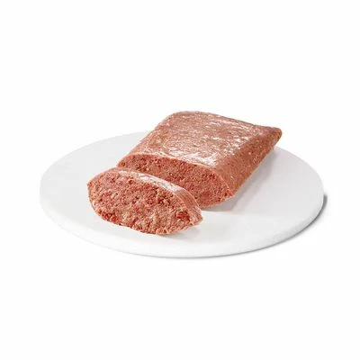 Advance Veterinary Diets Dog Weight Balance 5 Advance Veterinary Diets Dog Weight Balance - Image 3