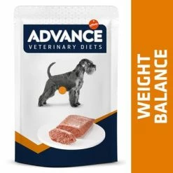 Advance Veterinary Diets Dog Weight Balance