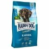 Happy Dog Supreme Sensible Caribbean 2 Happy Dog Supreme Sensible Caribbean -Zooplus Sales Shop 312497 interquell happydog supreme sensible karibik 11kg hs 01 0