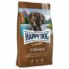 Happy Dog Supreme Sensible Canada -Zooplus Sales Shop 312596 interquell happydog supreme sensible canada 11kg hs 02 0
