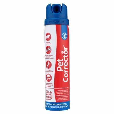 Pet Corrector Spray - Image 4