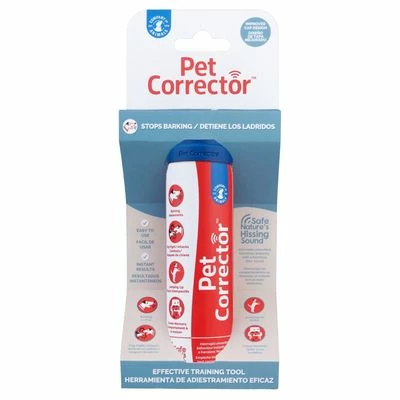 Pet Corrector Spray - Image 3