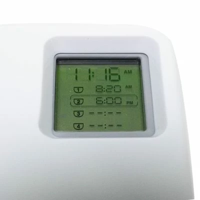 Closer Pets Automatic Feeder C500 4 Closer Pets Automatic Feeder C500 - Image 2