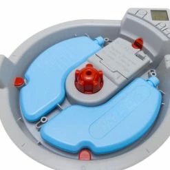 Closer Pets Automatic Feeder C500 9 Closer Pets Automatic Feeder C500 -Zooplus Sales Shop 313796 closer pets futterautomat c500 hs 05 1