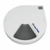 Closer Pets Automatic Feeder C500 -Zooplus Sales Shop 313796 pla closer pets futterautomat c500 hs 01 6