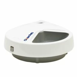 Closer Pets C300 Automatic Feeder -Zooplus Sales Shop 313896 closer pets futterautomat c300 hs 02 9