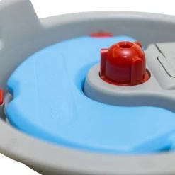 Closer Pets C300 Automatic Feeder -Zooplus Sales Shop 313896 closer pets futterautomat c300 hs 04 0