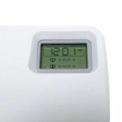 Closer Pets C300 Automatic Feeder -Zooplus Sales Shop 313896 closer pets futterautomat c300 hs 05 8