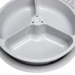 Closer Pets C300 Automatic Feeder -Zooplus Sales Shop 313896 closer pets futterautomat c300 hs 06 5