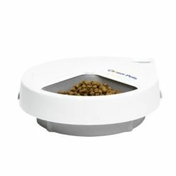 Closer Pets C300 Automatic Feeder -Zooplus Sales Shop 313896 closer pets futterautomat c300 hs 07 2