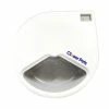 Closer Pets C300 Automatic Feeder -Zooplus Sales Shop 313896 pla closer pets futterautomat c300 hs 01 1