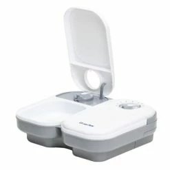 Cat Mate C200 2-Meal Automatic Feeder -Zooplus Sales Shop 313897 pla closer pets futterautomat c200 hs 01 1