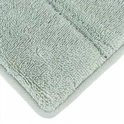 Kooa Antibacterial Toilet Mat 16 Kooa Antibacterial Toilet Mat -Zooplus Sales Shop 314903 kooa antibakterieller toilettenvorleger fg 5277 9