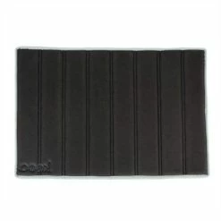 Kooa Antibacterial Toilet Mat 11 Kooa Antibacterial Toilet Mat -Zooplus Sales Shop 314903 kooa antibakterieller toilettenvorleger fg 5279 7