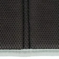 Kooa Antibacterial Toilet Mat 17 Kooa Antibacterial Toilet Mat -Zooplus Sales Shop 314903 kooa antibakterieller toilettenvorleger fg 5280 7