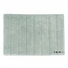 Kooa Antibacterial Toilet Mat -Zooplus Sales Shop 314903 pla kooa antibakterieller toilettenvorleger fg 5272 2