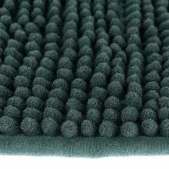 Kooa Dirt-trapping Mat -Zooplus Sales Shop 315296 kooa chenille litter mat fg 5901 1