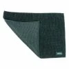 Kooa Dirt-trapping Mat -Zooplus Sales Shop 315296 kooa chenille litter mat fg 5906 1