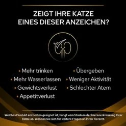 Purina Pro Plan Veterinary Diets Feline NF Early Care Chicken -Zooplus Sales Shop 315399 purina proplan veterinarydiets feline earlycare huhn hs 04 7