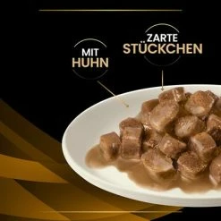 Purina Pro Plan Veterinary Diets Feline NF Early Care Chicken -Zooplus Sales Shop 315399 purina proplan veterinarydiets feline earlycare huhn hs 07 8