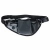 TIAKI Treat Hip Bag Allrounder -Zooplus Sales Shop 315596 pla snack hip bag all rounder fg 5921 5
