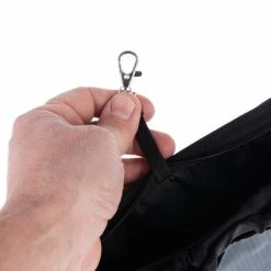 TIAKI Treat Hip Bag Allrounder -Zooplus Sales Shop 315596 snack hip bag all rounder fg 5927 1