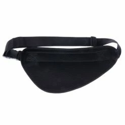 TIAKI Treat Hip Bag Allrounder -Zooplus Sales Shop 315596 snack hip bag all rounder fg 5932 2