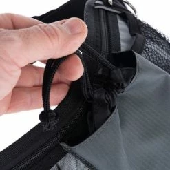 TIAKI Treat Hip Bag Allrounder -Zooplus Sales Shop 315596 snack hip bag all rounder fg 5934 1