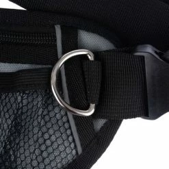 TIAKI Treat Hip Bag Allrounder -Zooplus Sales Shop 315596 snack hip bag all rounder fg 5935 9