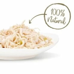 Applaws Pouches Cat Food In Broth Mixed Pack 12 X 70g 13 Applaws Pouches Cat Food In Broth Mixed Pack 12 X 70g -Zooplus Sales Shop 31586 applaws huhnerburst spargel gs 04 8