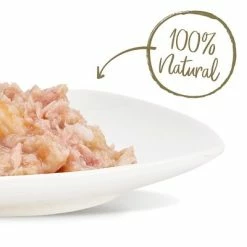 Applaws Cat Food Pouches In Broth -Zooplus Sales Shop 31588 thunfisch pazifik garnelen hs 03 5