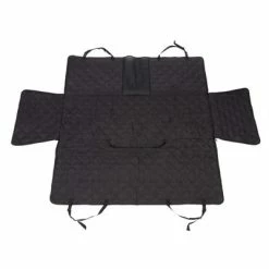 TIAKI Hammock Car Seat Cover -Zooplus Sales Shop 316796 pla tiaki autoschondecke hammok fg 6177 3