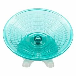 Trixie Running Plate 11 Trixie Running Plate -Zooplus Sales Shop 317299 317300 trixie laufteller hs 02 5