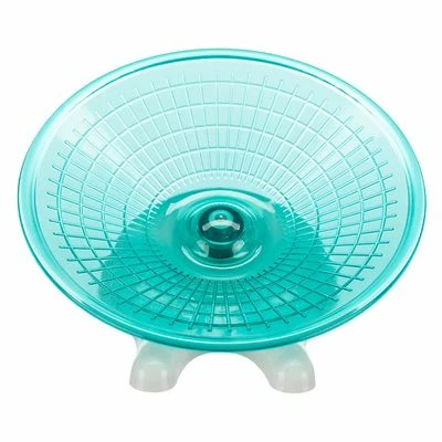 Trixie Running Plate 4 Trixie Running Plate - Image 2