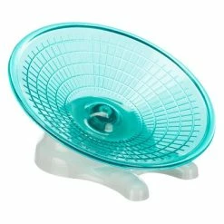 Trixie Running Plate 14 Trixie Running Plate -Zooplus Sales Shop 317299 317300 trixie laufteller hs 03 2